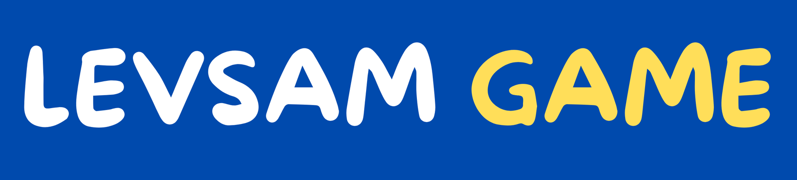 site-logo